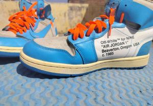 🧬OG NIKEJordan + KNITTED SWEATER COMBO + Secret B