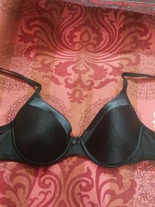 Amante Wired Bra