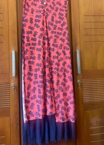 Women Dress