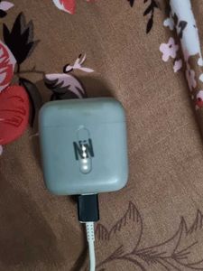 Noise Airbuds