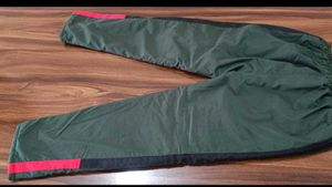 Nike Boys track suit