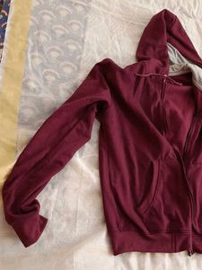 Hoodie For Women
