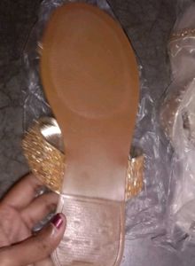 7 Size Wedding Wear ..