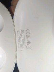 realme buds Q Wireless Earbuds