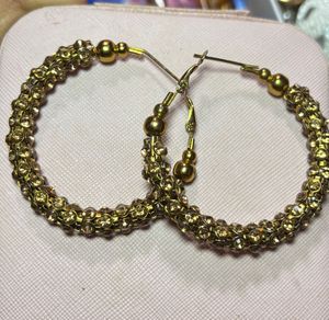 Hoops