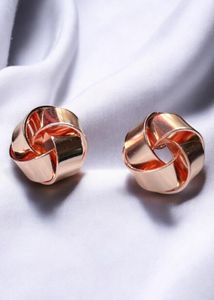 Anti Tarnish Stud