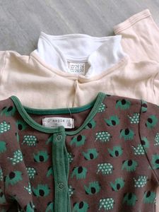 rompers