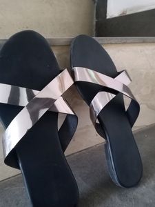 Cross Patta Flats