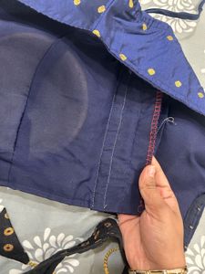 Elegant Blouses - Set of 2