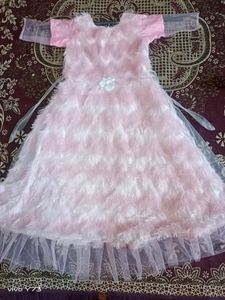 💥 special Party Wear Gown