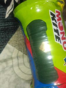 Mono Kite
