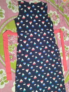 Women&#39;s Dress