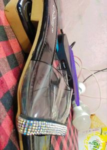 New Stylish Sandal 👡👡 For Women