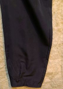 Trendy Track Pant