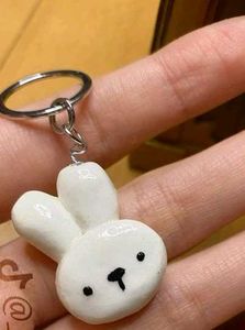 Cute Keychain (Any One)
