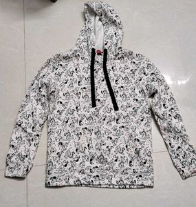 Girls /boys Hoodies