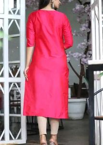 1 Time Used Pink