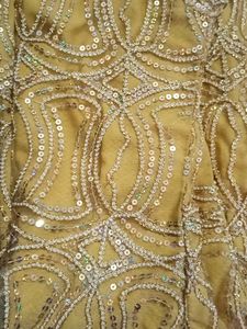 Salwar  Jampala