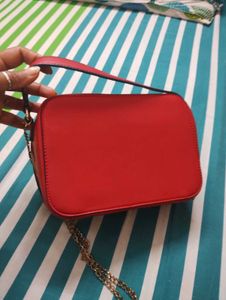 Van Heusen Sling Bag