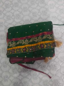 Ready Made Dress