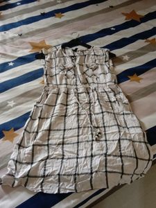 Trends Frock