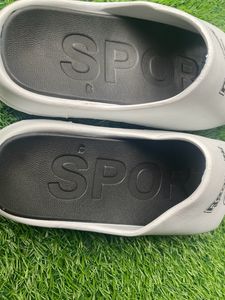 Boys Shoe