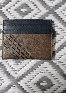 Baggit Original Wallet