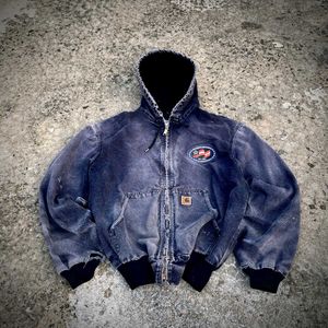 Carhartt Jacket