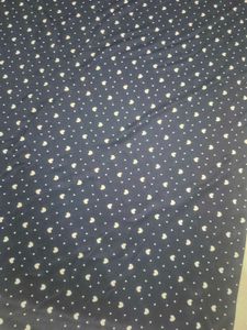 3 meter fabric