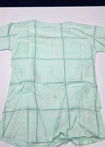Baby Clothes For Under 4 Years Girl