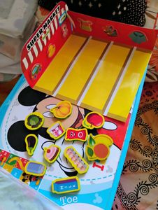 Kids Activities Combo Of 2