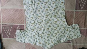Boys T- Shirt