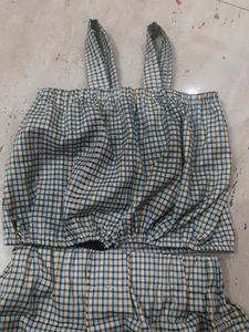 Size 3-4