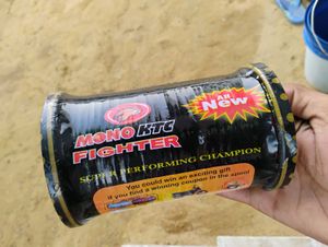 Kite Flying Manja   High Performance Manjha