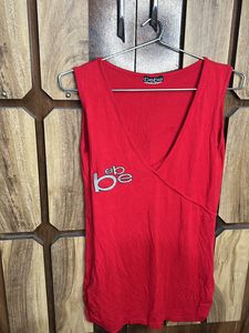 Summer Top