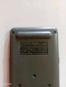 Calculator