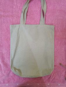 Jute Tote Bags