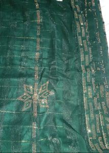 Silk Saree