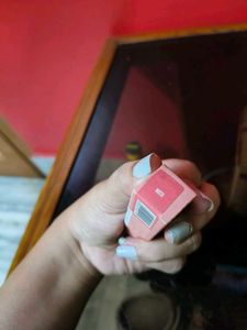 Huda Beauty Liquid Matte Lipstick