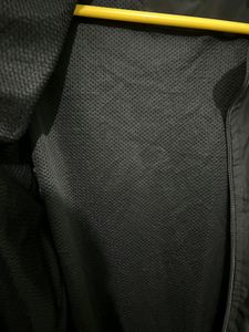 Puma Windsheeter Jacket