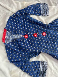 🌸 Women Kurti 🌸