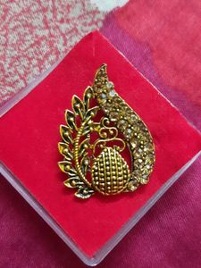 ❗️❗️Low Price Affordable Earrings ❗️❗️