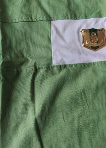 Boys Dress