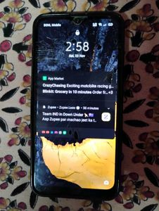 REALME 3