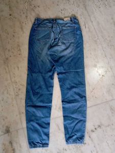 Dnmx Jeans