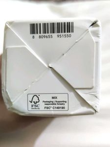 Jumiso Antioxidant Glow Essence