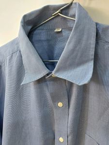 Men Shirt
