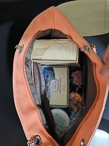 Stylish Tote/Hand Bag