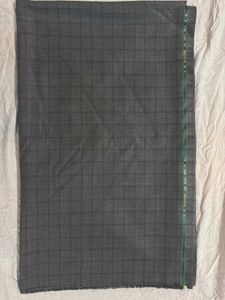 Two Pant Piece For Men