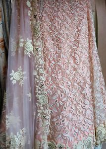 Wedding Lehnga Choli (Once Wear) 😍